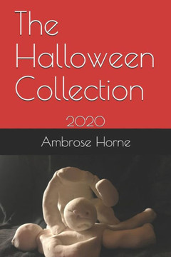 The Halloween Collection: 2020