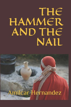 The Hammer and the Nail