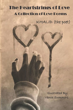 The Heartstrings of Love: A Collection of Love Poems