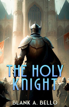 The Holy Knight