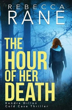 The Hour of Her Death
