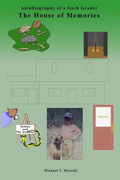 The House of Memories