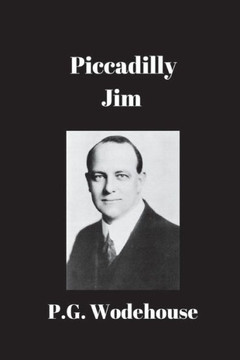 Piccadilly Jim Piccadilly Jim