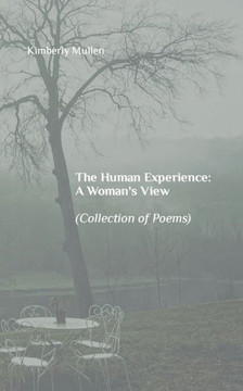 The Human Experience: A Woman's View