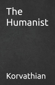 The Humanist The Humanist
