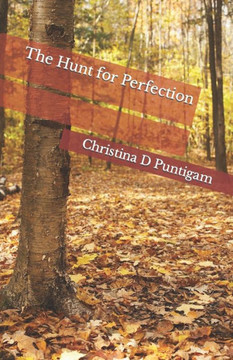 The Hunt for Perfection
