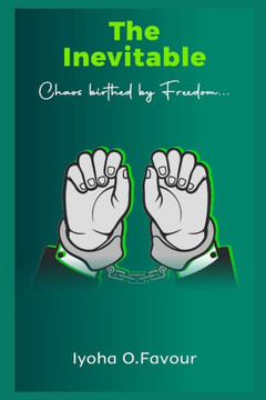 The Inevitable: Chaos Birthed by Freedom