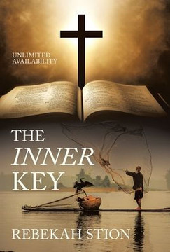 The Inner Key: Unlimited Availability