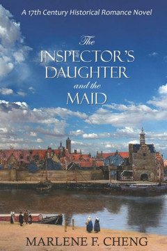 The Inspector's Daughter and the Maid.