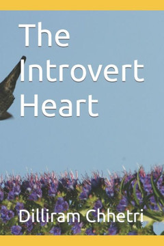 The Introvert Heart