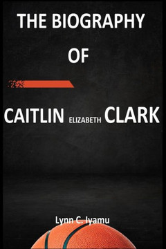 The Journey of Caitlin Elizabeth Clark