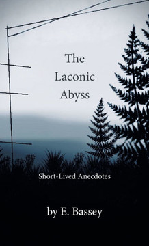 The Laconic Abyss: Short-Lived Anecdotes