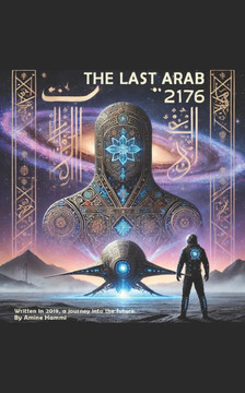 The Last Arab 2176