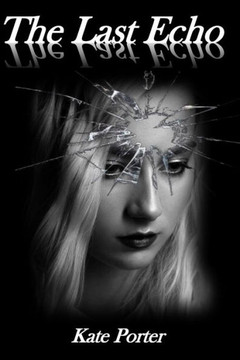 The Last Echo