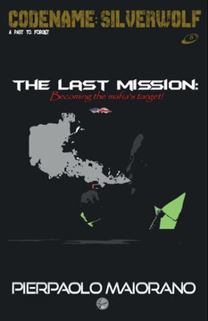 The last Mission - Becoming the mafia's target!