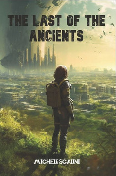 The last of the Ancients