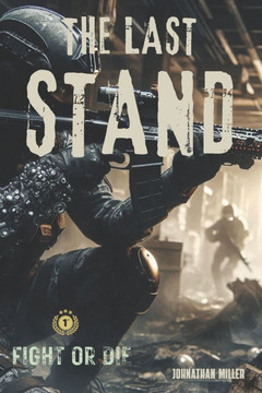 The Last Stand: A Dystopian Saga