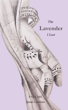 The Lavender I lost: An intimate voyage of identity and belonging