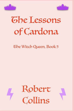 The Lessons of Cardona