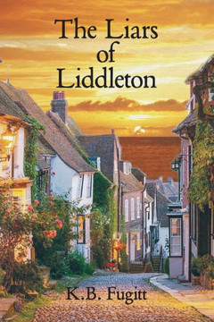 The Liars of Liddleton