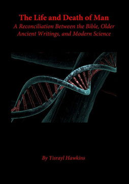 The Life and Death of Mankind