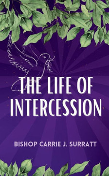 The Life of Intercession