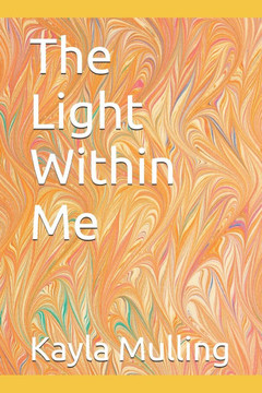 The Light within Me