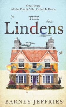The Lindens