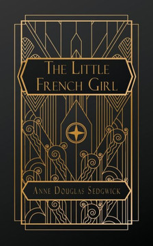 The Little French Girl