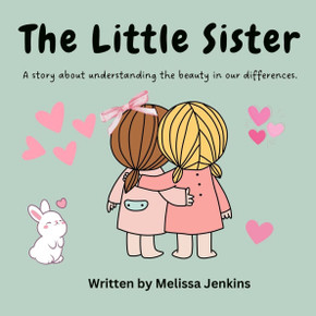 The Little Sister