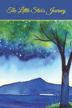 The Little Star's Journey