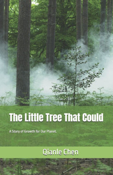 The Little Tree That Could
