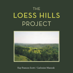The Loess Hills Project