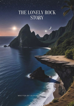 The Lonely Rock Story