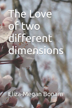 The Love of two different dimensions