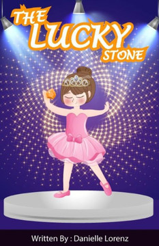 The Lucky Stone