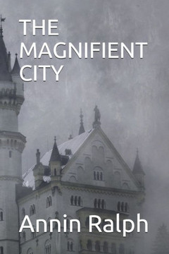 The Magnifient City