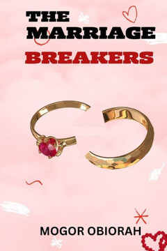 The Marriage Breakers