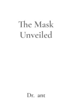 The Mask Unveiled: Decoding Microexpressions