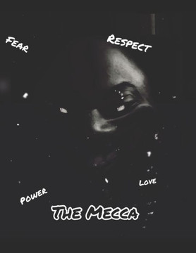 The Mecca: Love Bug Chronicles