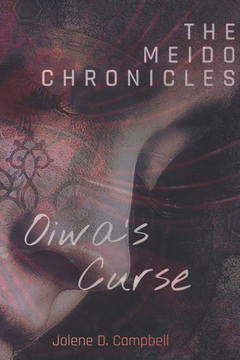 The Meido Chronicles: Oiwa's Curse