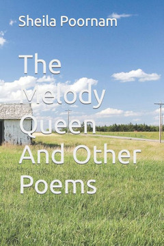 The Melody Queen And Other Poems