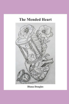 The Mended Heart
