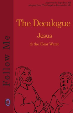 The Decalogue The Decalogue