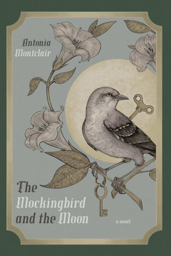The Mockingbird and the Moon