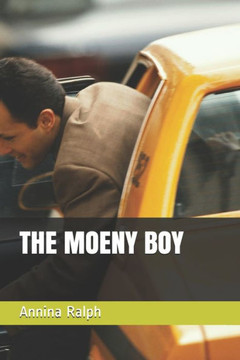 The Moeny Boy