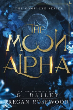 The Moon Alpha