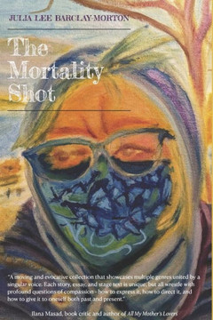 The Mortality Shot