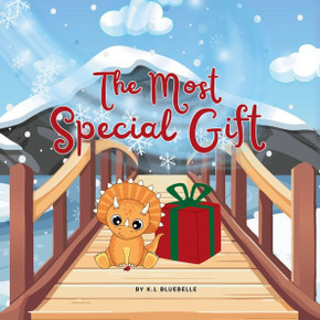 The Most Special Gift