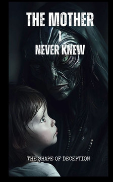 The Mother I Never Knew: The Shape of Deception